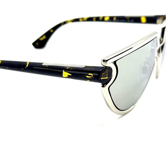 NEW!!! BURBERRY Sunglasses B3152 1005/6G Authentic main image 10
